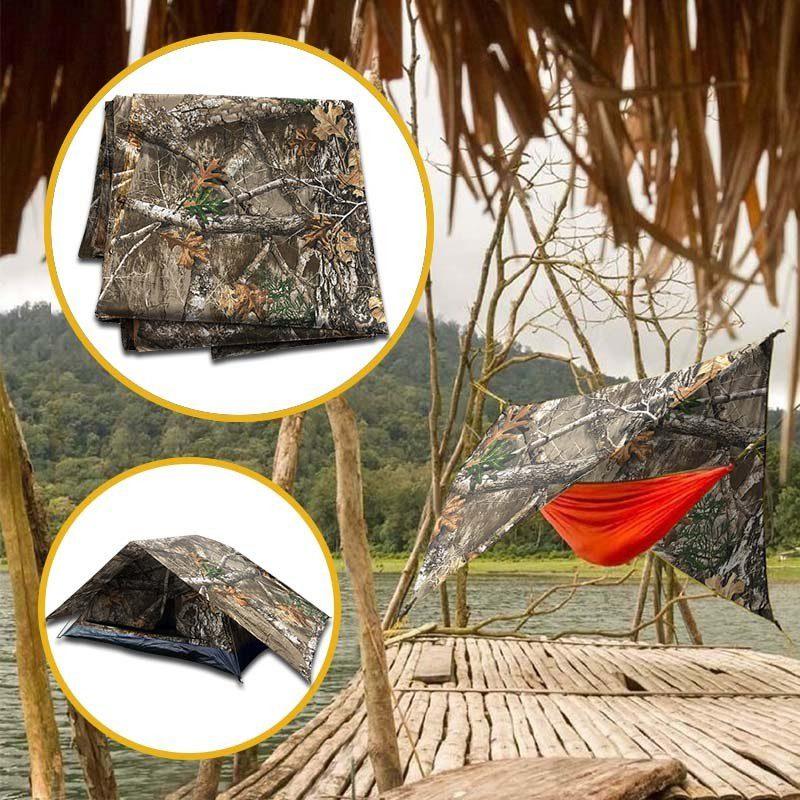 Mastershop Product Image