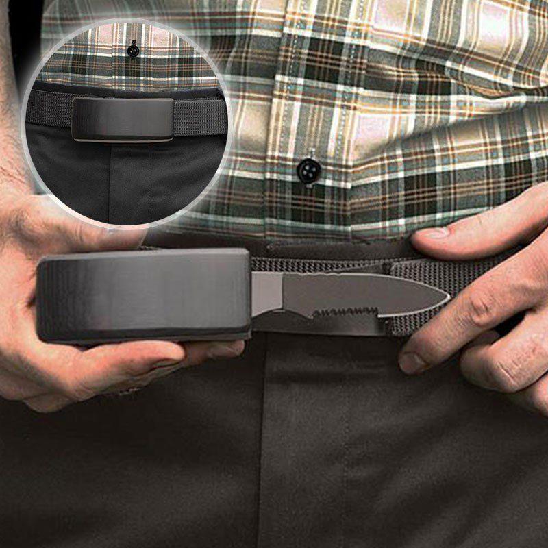 Mastershop Product Image